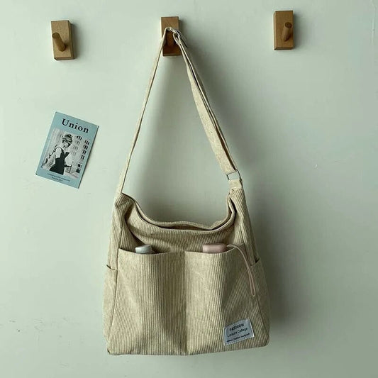 Aria - Sac À Bandoulière Tendance Et Pratique