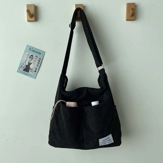 Aria - Sac À Bandoulière Tendance Et Pratique