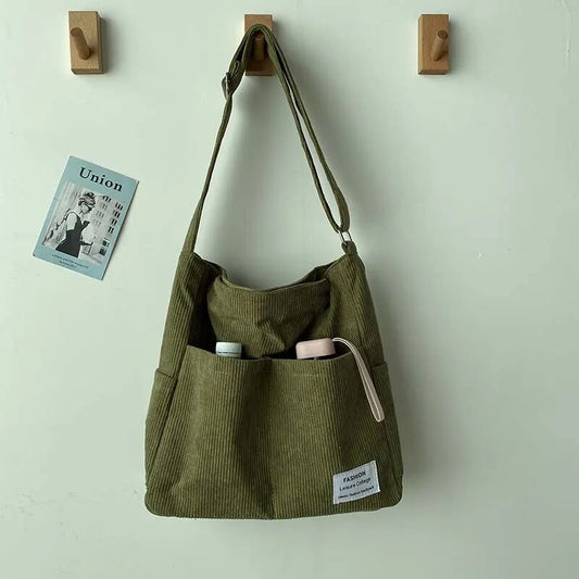 Aria - Sac À Bandoulière Tendance Et Pratique