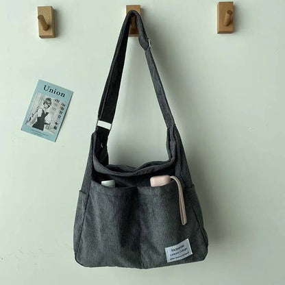Aria - Sac À Bandoulière Tendance Et Pratique