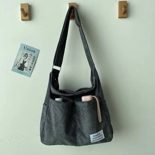Aria - Sac À Bandoulière Tendance Et Pratique