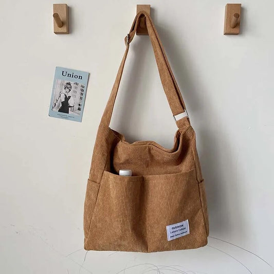 Aria - Sac À Bandoulière Tendance Et Pratique