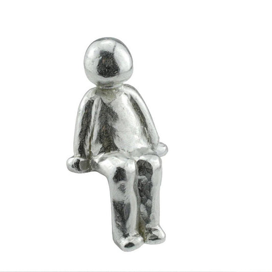 Sculpture de la Famille Éternelle | Symbolique de l'Amour et de l'Attachement