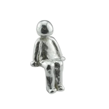 Sculpture de la Famille Éternelle | Symbolique de l'Amour et de l'Attachement
