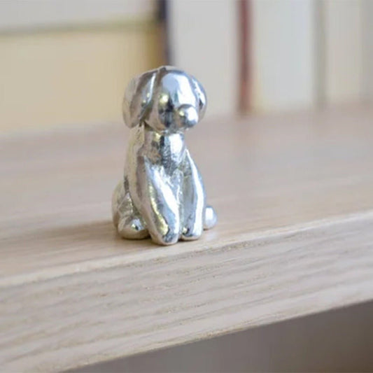 Sculpture de la Famille Éternelle | Symbolique de l'Amour et de l'Attachement