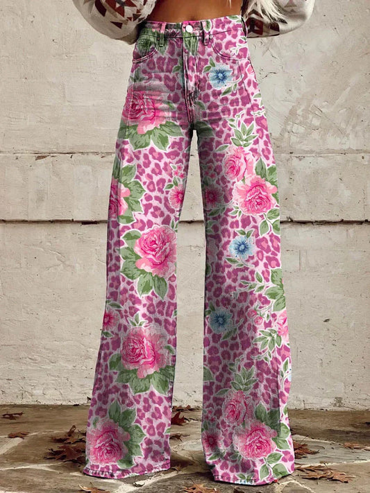 Variant image for Robe Longue Femme Maxi Élégante Col en V Manches Longues Confortable Tissu Léger Taille S à 5XL-9
