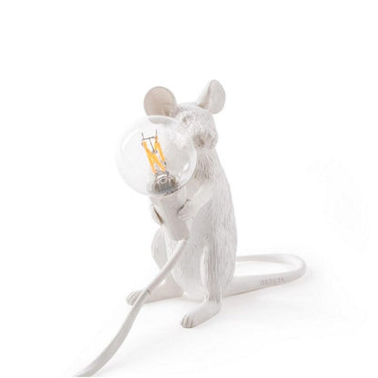 Lampe élégante pour la maison