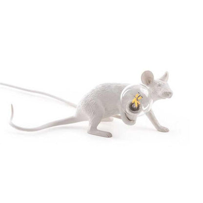 Lampe élégante pour la maison