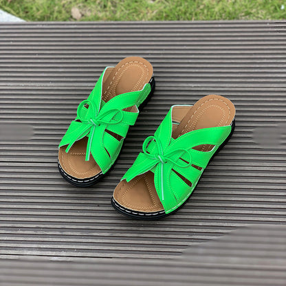Variant image for Sandales Femme | Été | Chaussures Femme | Marie-37