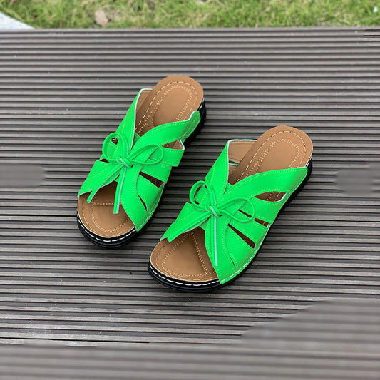 Variant image for Sandales Femme | Été | Chaussures Femme | Marie-37