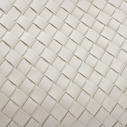 Aila | Sac à bandoulière