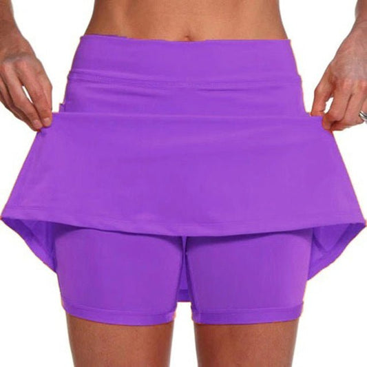 Lucie - Vêtements De Sport Active Chic