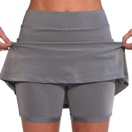 Lucie - Vêtements De Sport Active Chic