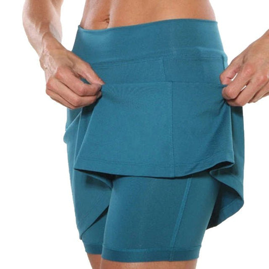 Lucie - Vêtements De Sport Active Chic