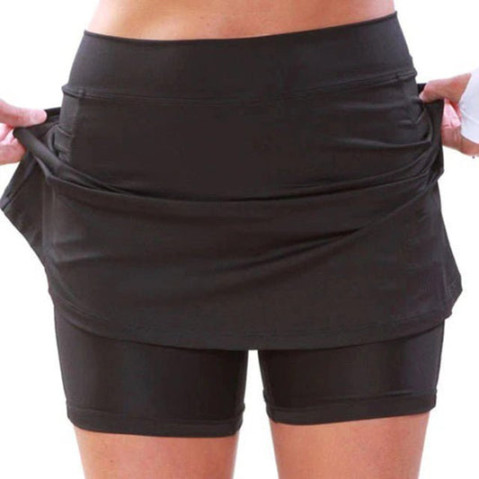 Lucie - Vêtements De Sport Active Chic