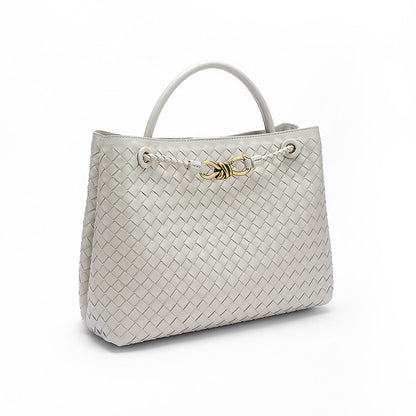 Aila | Sac à bandoulière