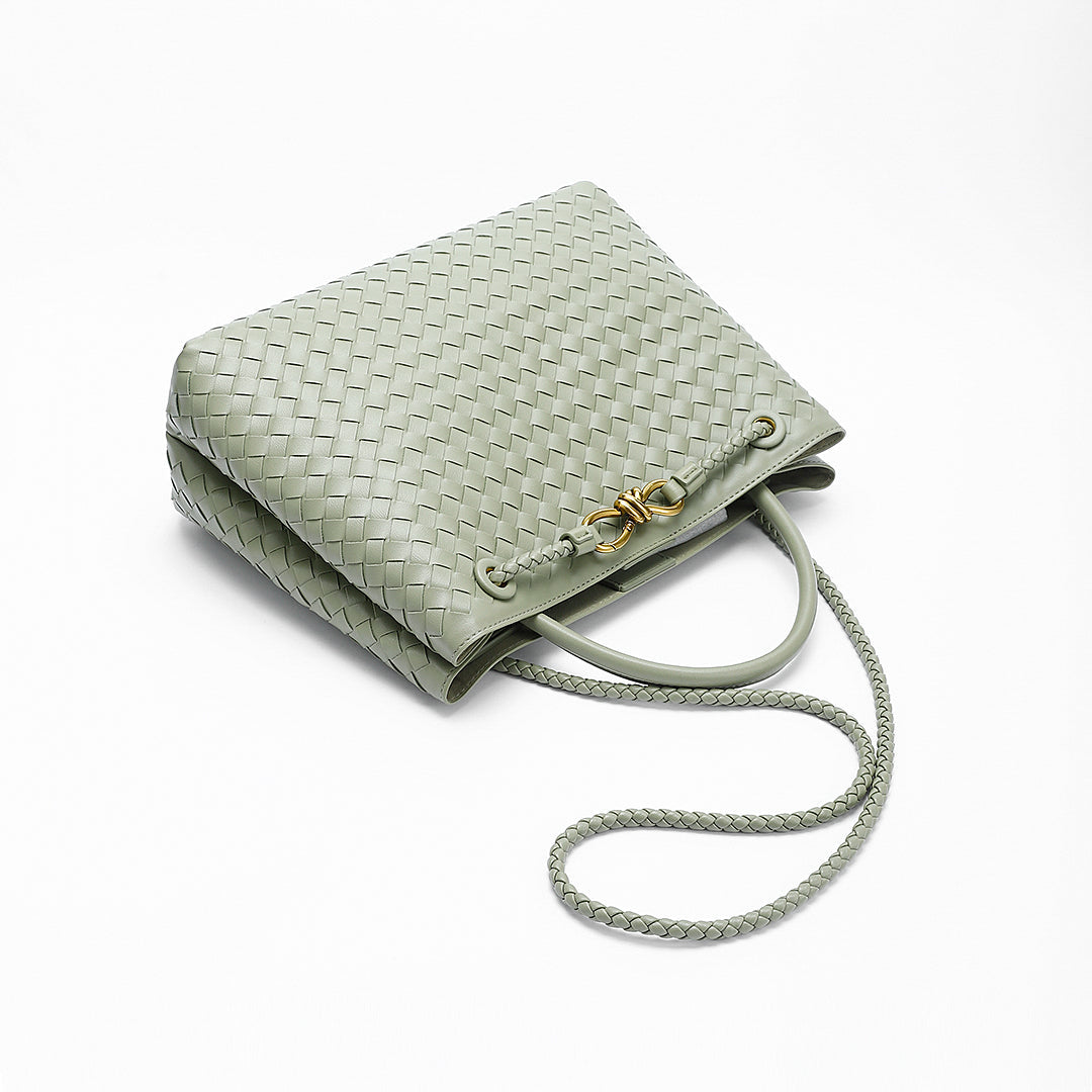 Aila | Sac à bandoulière