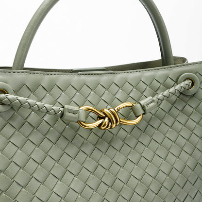 Aila | Sac à bandoulière