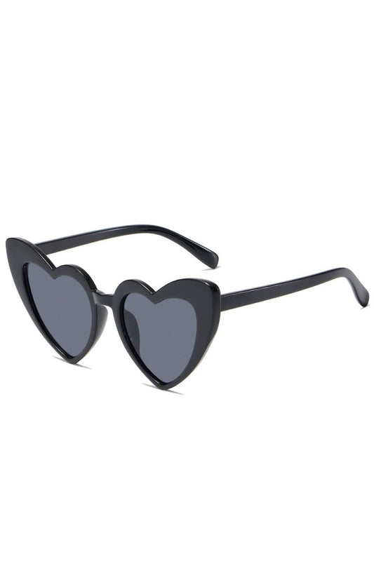 I love sunglasses