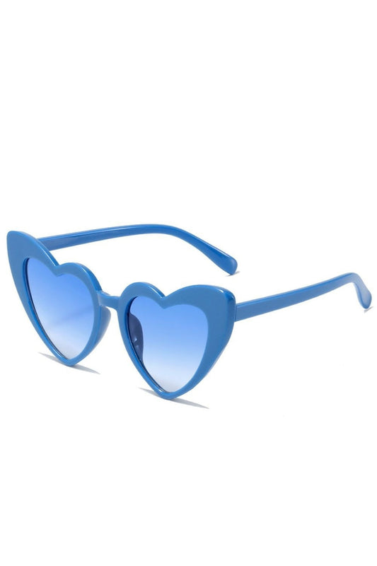 I love sunglasses