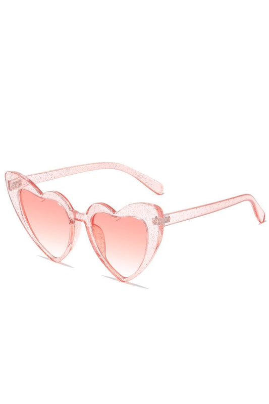 I love sunglasses