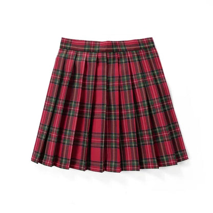 Jupe Mini Femme Élégante en Tissu Léger - Confort et Style pour Toutes Occasions