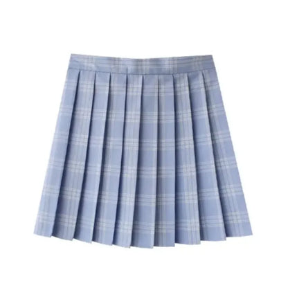 Jupe Mini Femme Élégante en Tissu Léger - Confort et Style pour Toutes Occasions