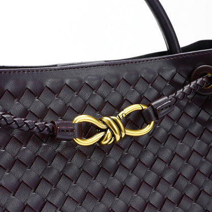 Aila | Sac à bandoulière