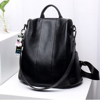 Antonia | Sac a main de luxe pour femme