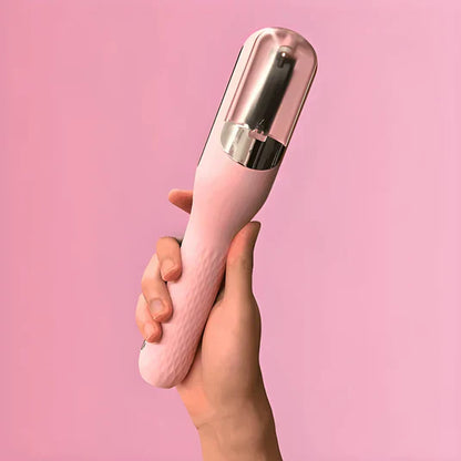 Tondeuse à cheveux pour femmes