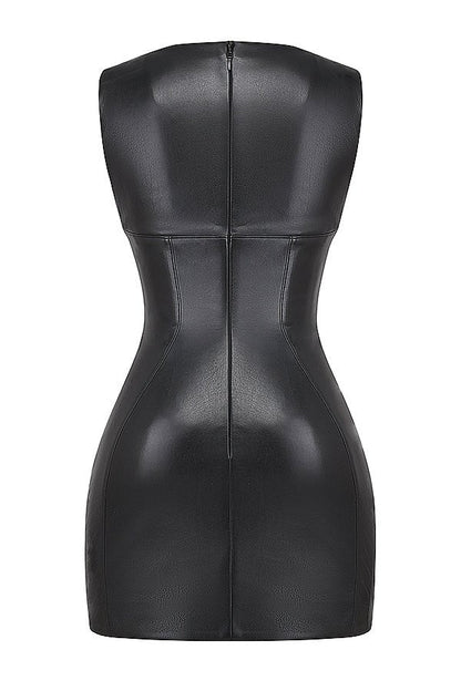 Robe Chic pour Femmes