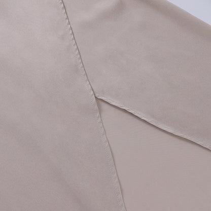 Robe d'Été Élégante pour Femmes