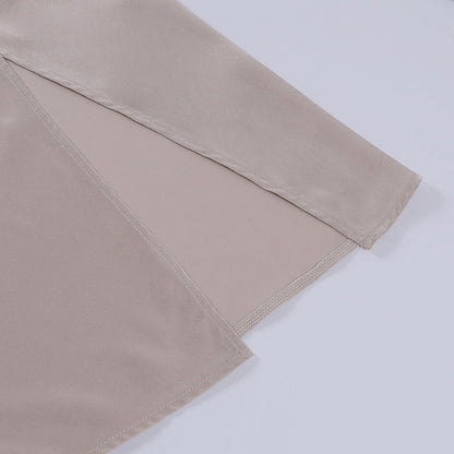 Robe d'Été Élégante pour Femmes