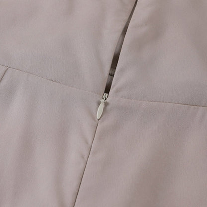 Robe d'Été Élégante pour Femmes