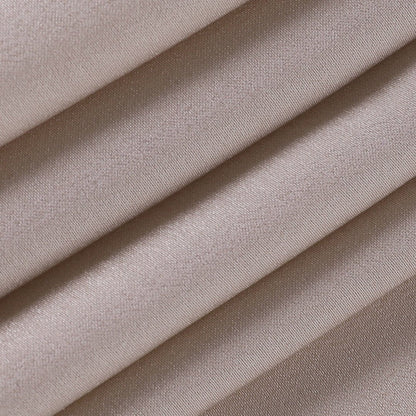 Robe d'Été Élégante pour Femmes