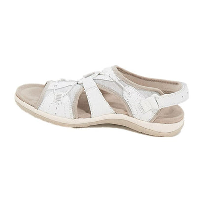 Sandales Confortables pour Femmes