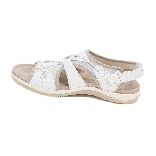 Sandales Confortables pour Femmes