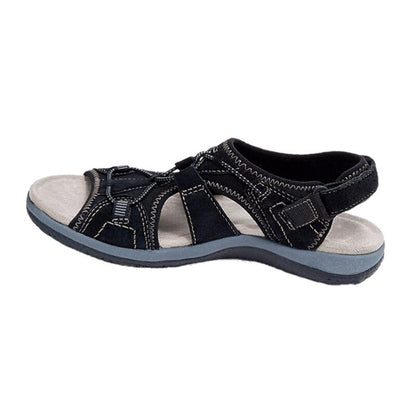 Sandales Confortables pour Femmes