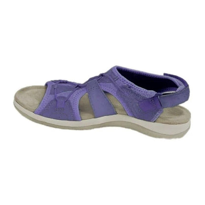 Sandales Confortables pour Femmes