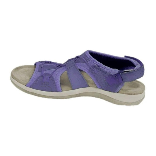 Sandales Confortables pour Femmes