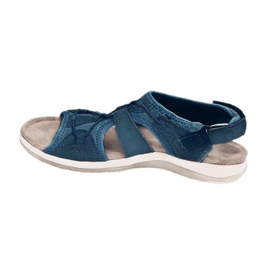 Sandales Confortables pour Femmes