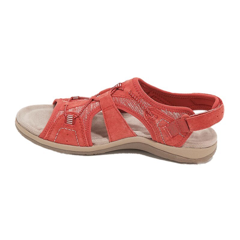 Sandales Confortables pour Femmes