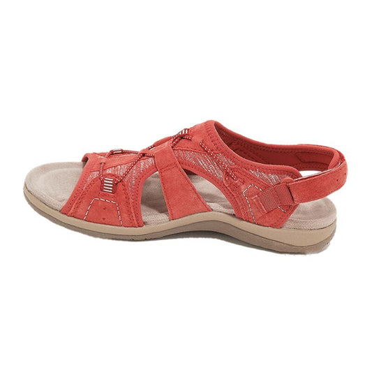 Sandales Confortables pour Femmes