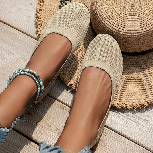 Sandales Orthopédiques Élégantes pour Femmes