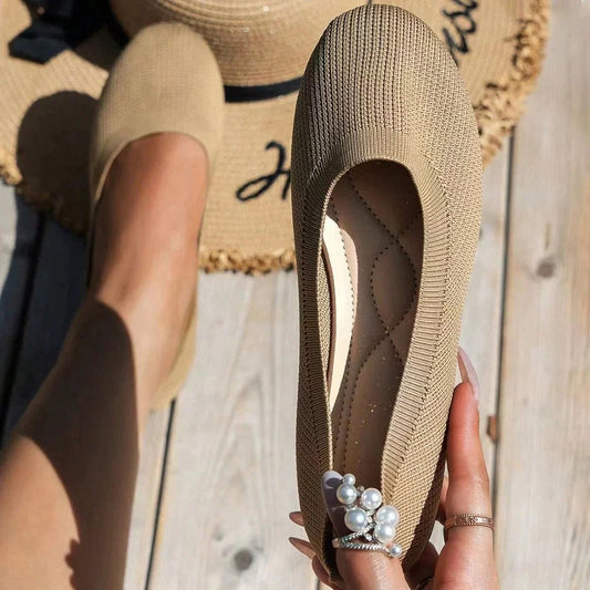 Sandales Orthopédiques Élégantes pour Femmes