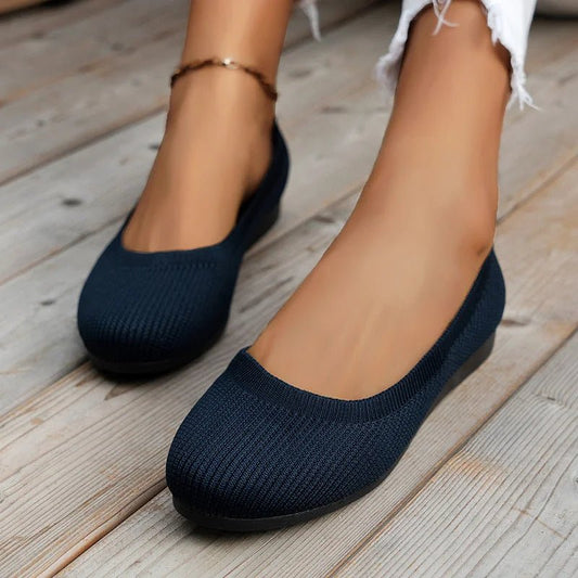 Sandales Orthopédiques Élégantes pour Femmes