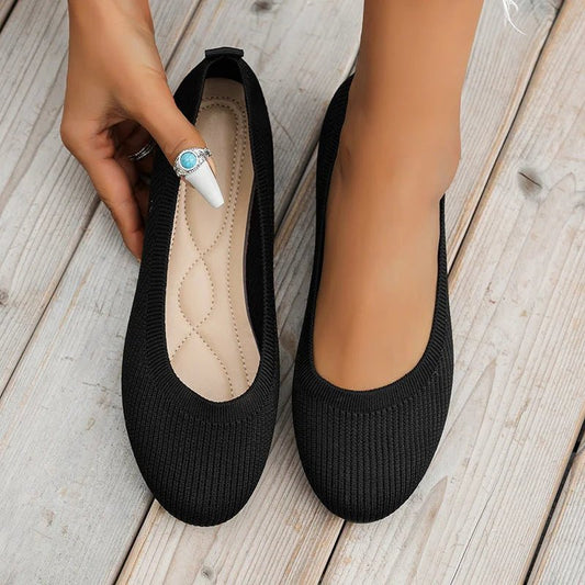 Sandales Orthopédiques Élégantes pour Femmes