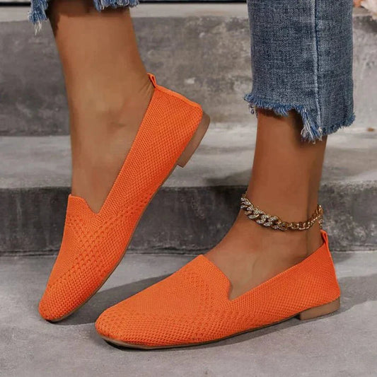 Slippers Confortables pour Femmes