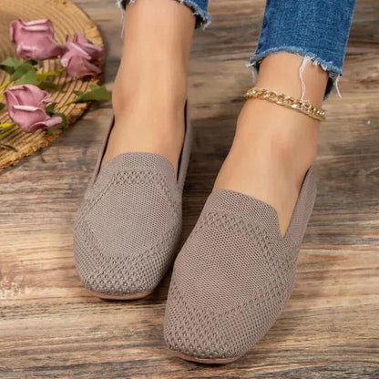 Slippers Confortables pour Femmes