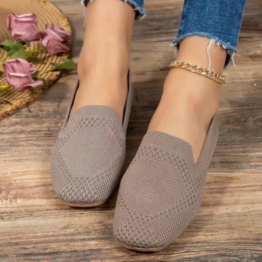 Slippers Confortables pour Femmes